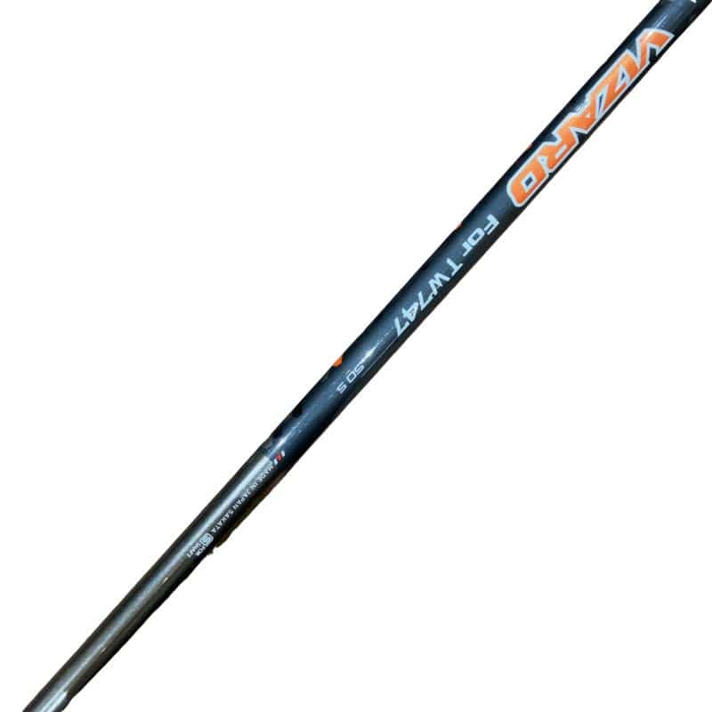 �s�n�t�q�@�v�n�q�k�c�@�s�v�V�S�V�@�R�v