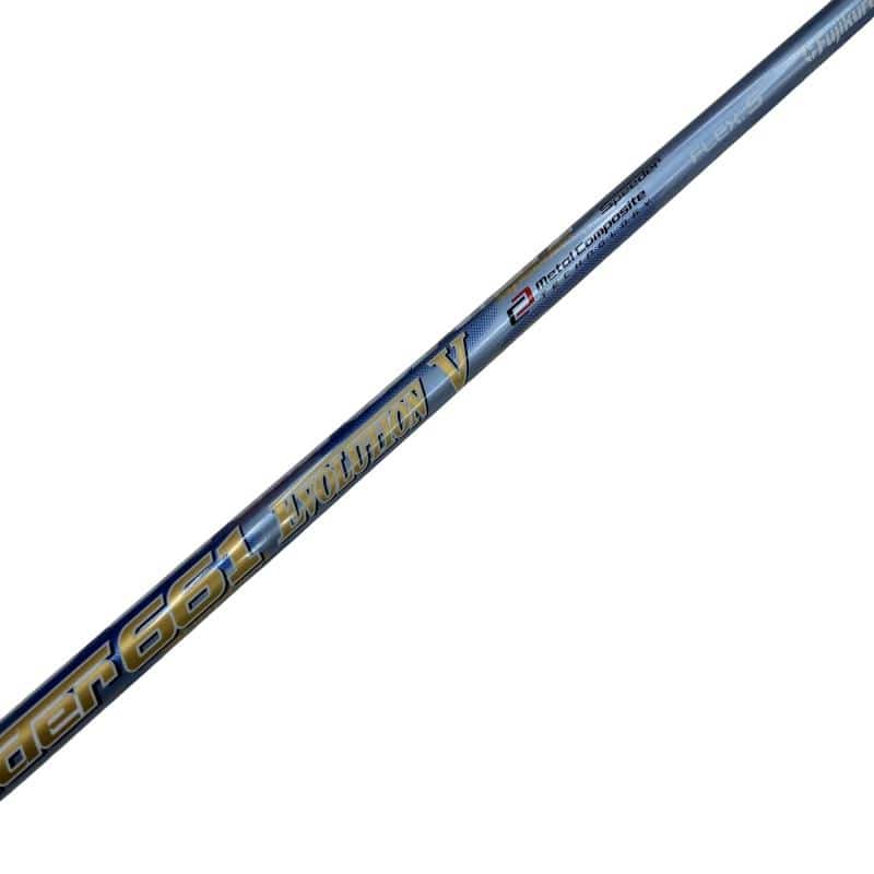 �s�r�R�@�@�X�D�T°