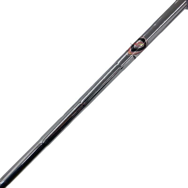 �q���������@���������{�@�r�o�h�c�d�q�@�R�S�C���`