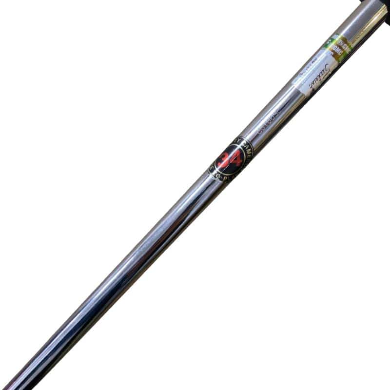 �r�b�n�s�s�x�@�b�`�l�d�q�n�m�@�b�������������������@�c�d�k�@�l�`�q�i�Q�O�P�Q�j�@�R�S�C���`