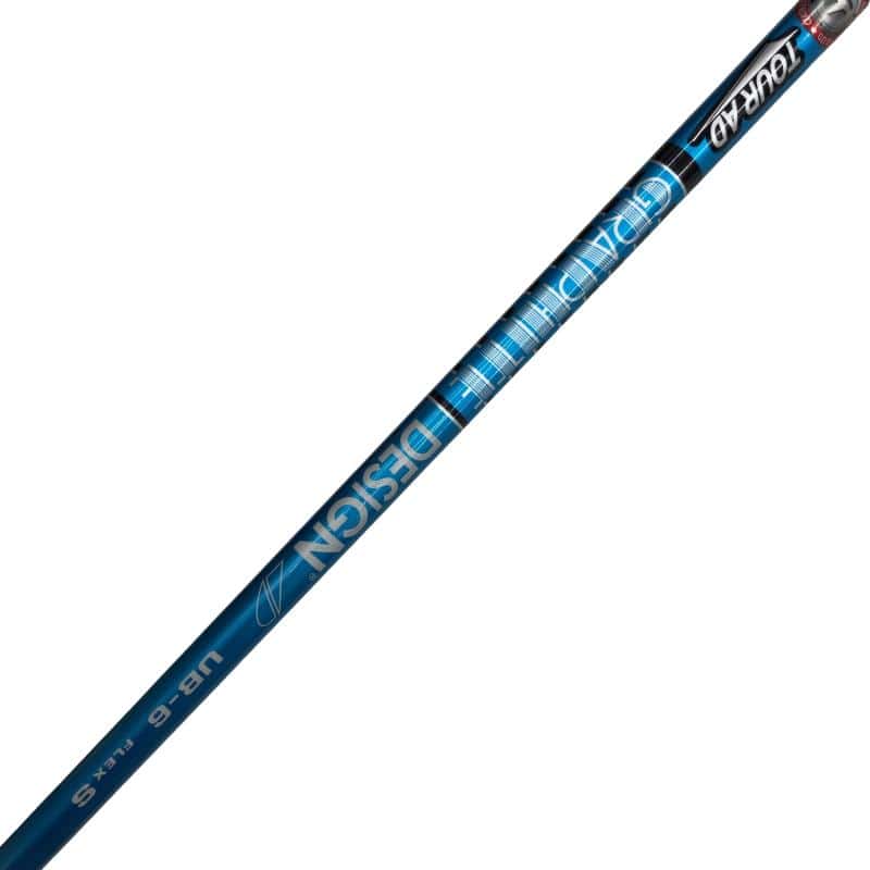 �r�s�d�`�k�s�g�@�R�v