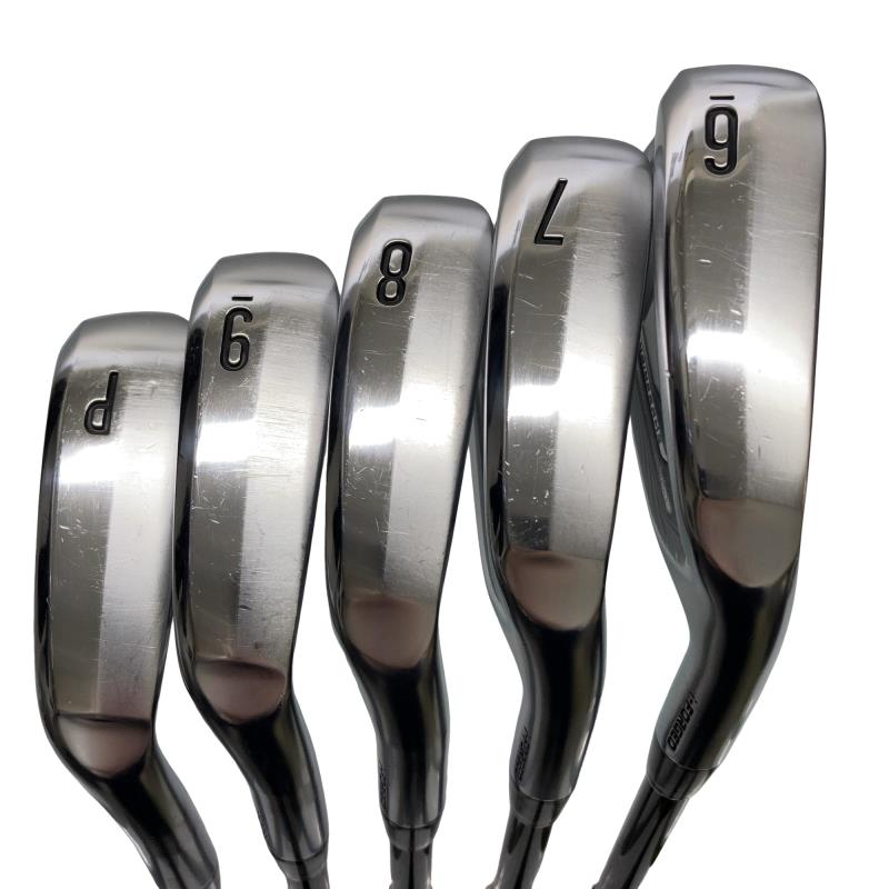 �r�q�h�w�n�m�@�y�w���T�@�U�r�i���{���F�U�{�Z�b�g�j