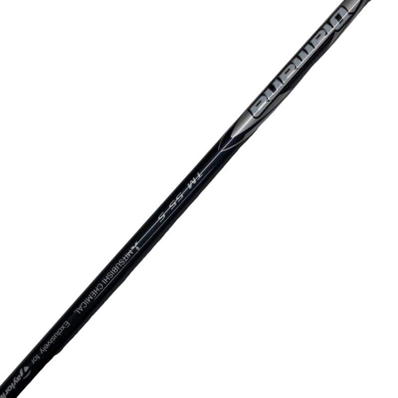 �p���R�T�@�P�O�D�T°