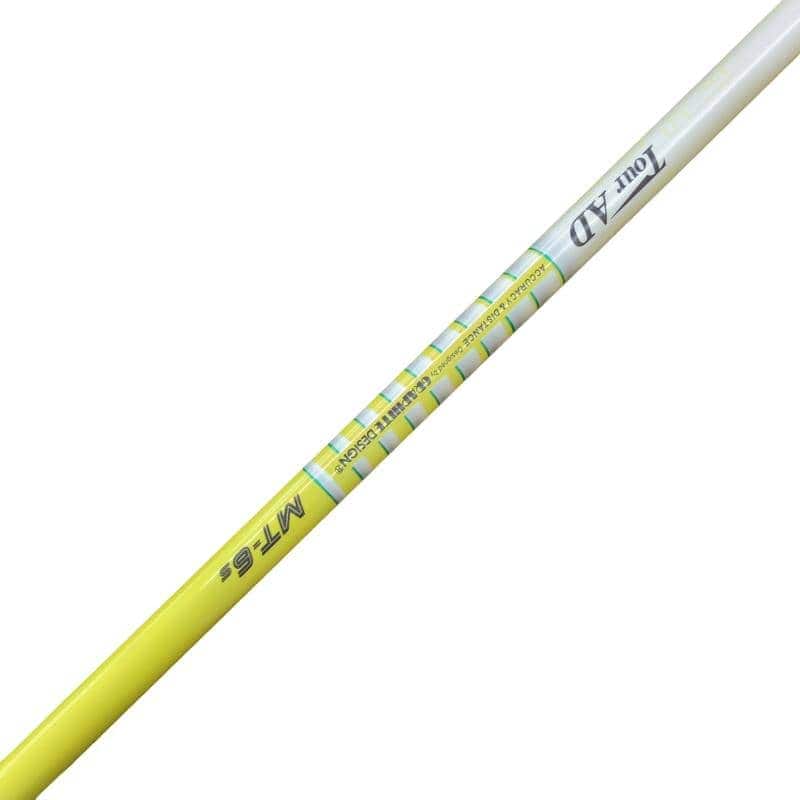 �a�h�f�@�a�d�q�s�g�`�i�Q�O�P�S�j�@�R�v