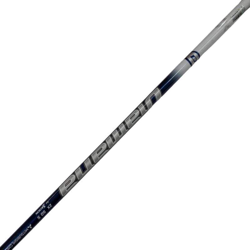 �r�q�h�w�n�m�@�y�w�T�@�P�O�D�T°