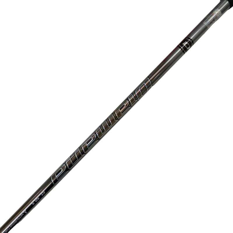 �r�q�h�w�n�m�@�y�w�T�@�l���@�h�h�@�P�O�D�T°