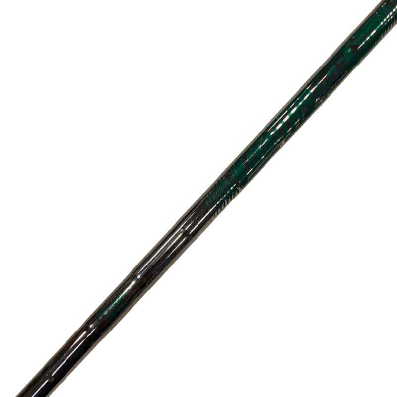 �u�n�j�d�x�@�r�o�h�m�@�l�h�k�k�d�c�@�r�l�X�@�c�A�[�N�����@�T�W°�^�P�Q°�c