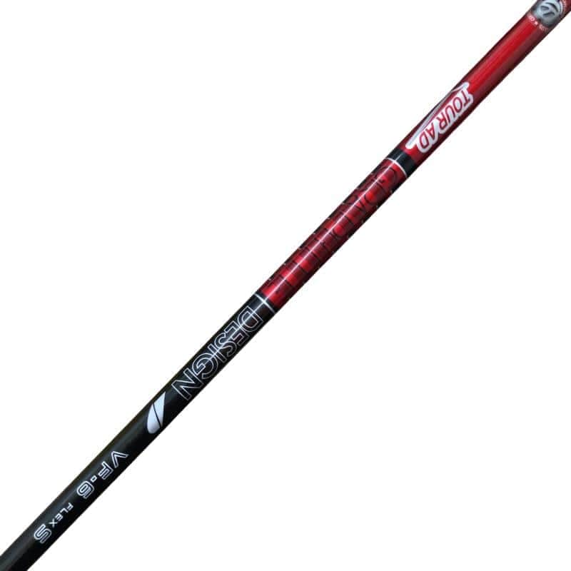 �p���P�O�@�@�X°