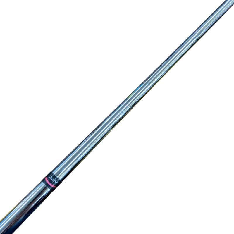 �o�h�m�f�@�j�t�r�g�h�m�@�S�i�Q�O�Q�R�j�@�R�R�C���`