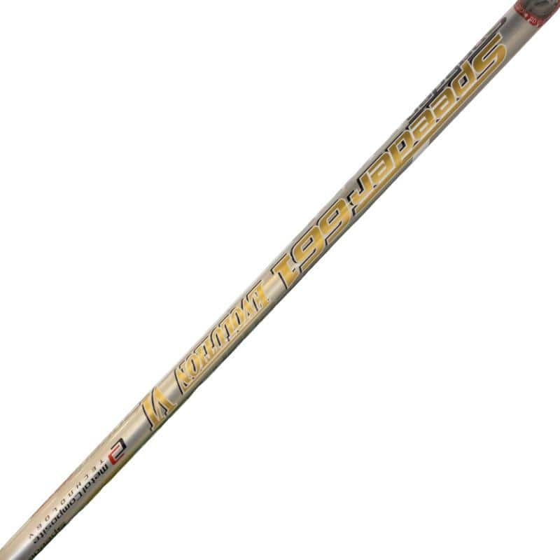 �r�h�l�@�l�`�w�@�R�v