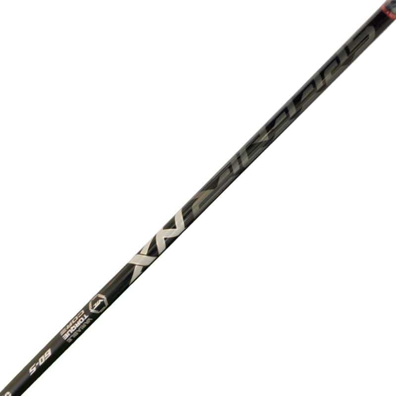 �p���P�O�@�T�v