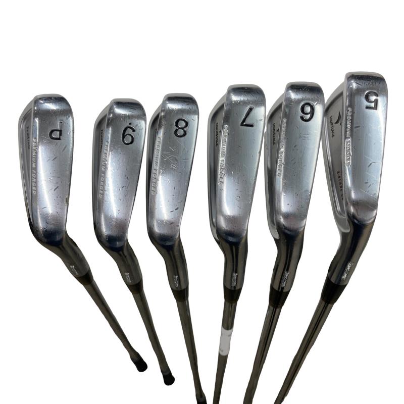 �s�n�t�q�r�s�`�f�d�@�w�|�a�k�`�c�d�@�b�a�i�Q�O�O�U�j�@�U�r�i���{���F�U�{�Z�b�g�j