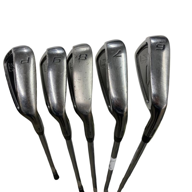 �a�q�h�c�f�d�r�s�n�m�d�@�i�O�P�T�@�b�a�@�U�r�i���{���F�T�{�Z�b�g�j