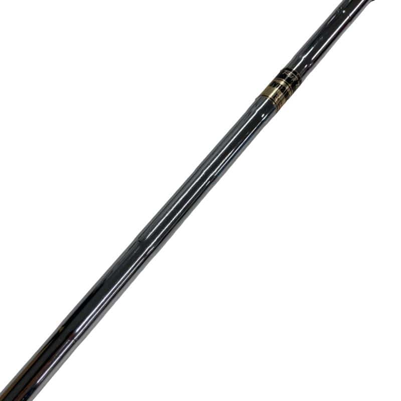 �l�s�|�Q�W�@�u�Q�i���b�L�d�グ�j�@�T�P°