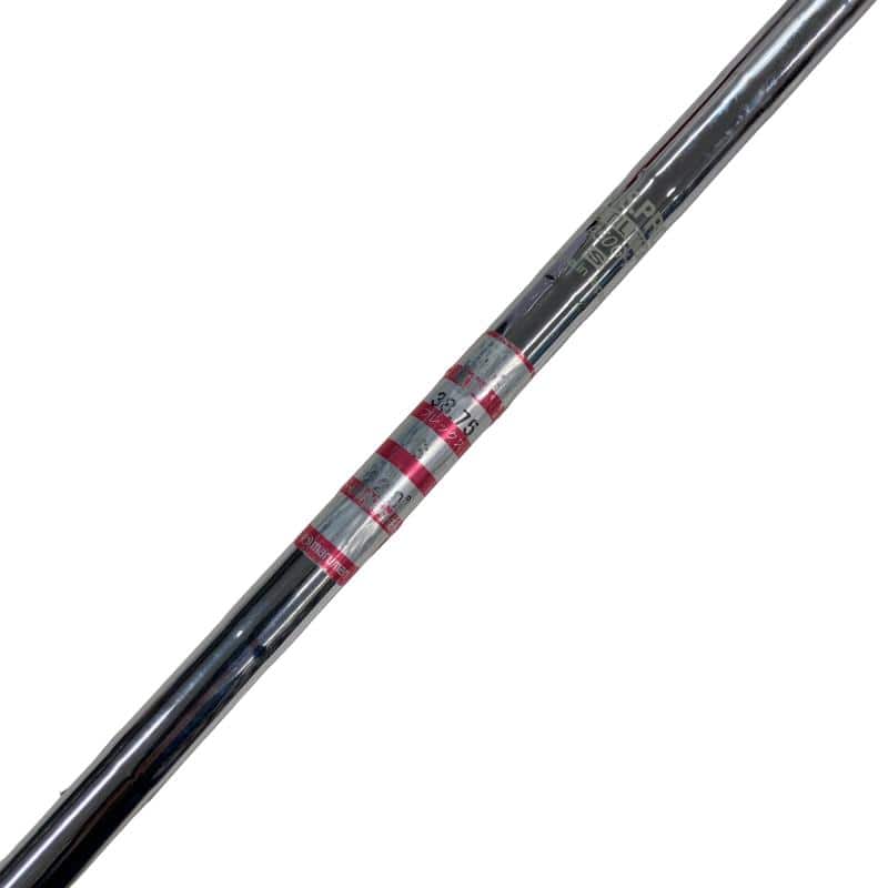 �y�d�s�`�@�s�x�o�d�|�V�P�R�@�t�S