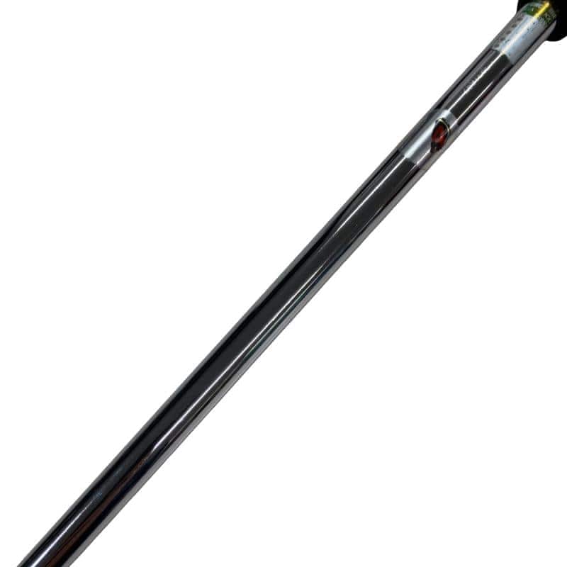 �r�b�n�s�s�x�@�b�`�l�d�q�n�m�@�e�t�s�t�q�`�@�w�@�R�S�C���`