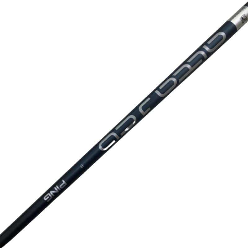 �f�S�Q�T�@�l�`�w�@�P�O�D�T°�i�A�[�R�X�t���j