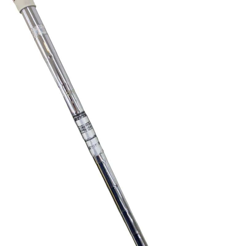 �c�������������@�v���������@�c�v�|�P�Q�O�f�@�V���o�[�@�S�S°