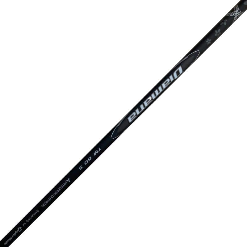 �p���R�T�@�@�X°