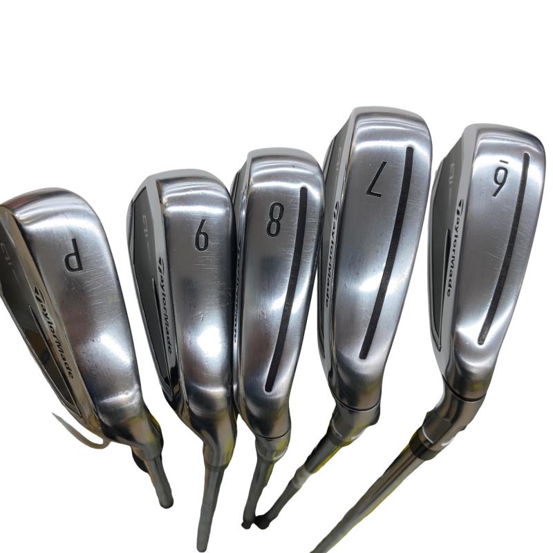 �p���@�@�T�r�i���{���F�T�{�Z�b�g�j