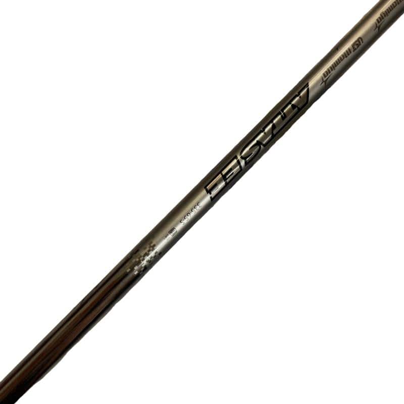 �l�`�w�h�l�`�@�e�@�u���b�N�@�e�T