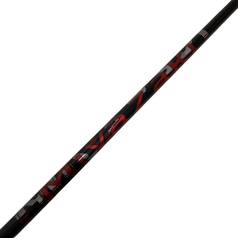 �r�q�h�w�n�m�@�y�@�g�W�T�@�t�R