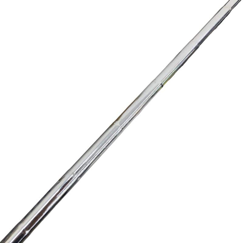 �v�g�h�s�d�@�h�b�d�@���X�@�R�Q�C���`�@���t�e�B