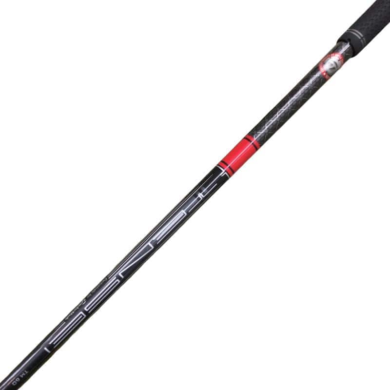 �r�s�d�`�k�s�g�Q�@�t�R