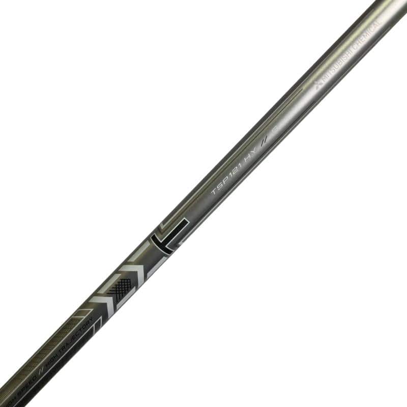 �s�r�q�P�@�Q�O°