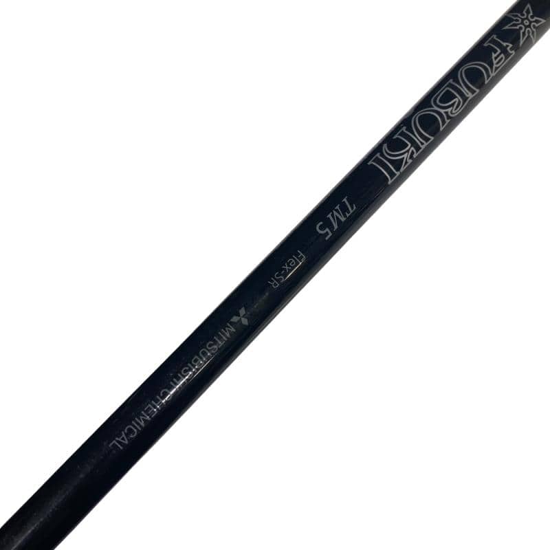 �l�S�@�R�v