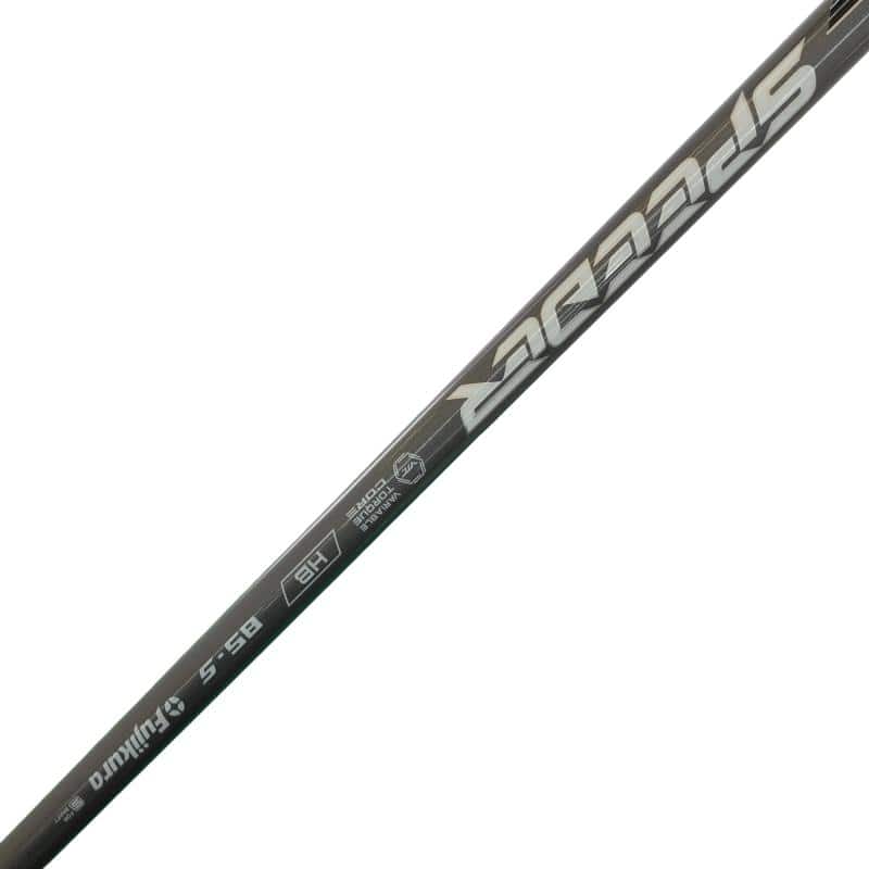 �����������@�c�r�|�`�c�`�o�s�@�S�g