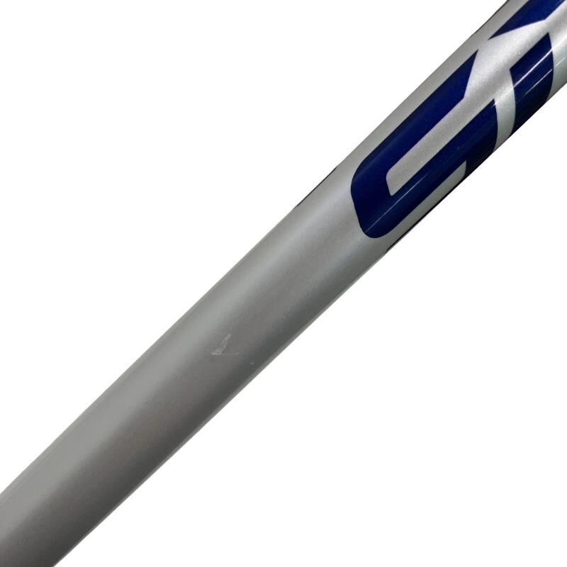 �a�q�h�c�f�d�r�s�n�m�d�@�a�|�k�c�i�Q�O�Q�S�j�@�P�P�D�T°�@���f�B�[�X