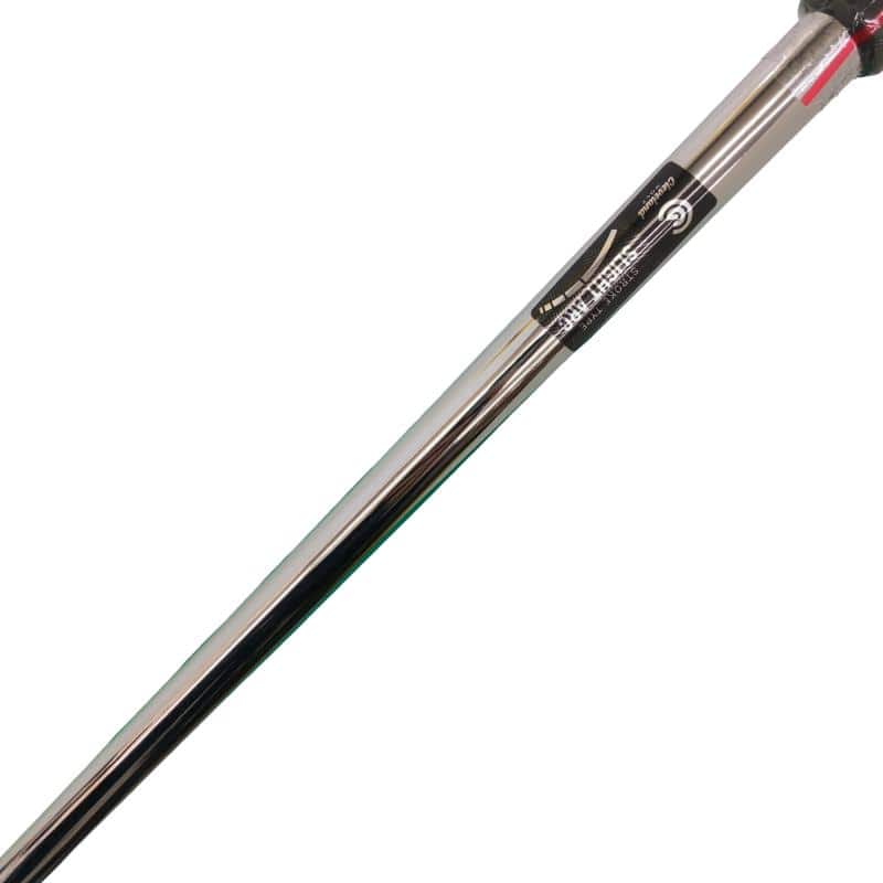 �e�q�n�m�s�k�h�m�d�@�d�k�h�s�d�@�d�k�d�u�`�c�n�@�R�S�C���`