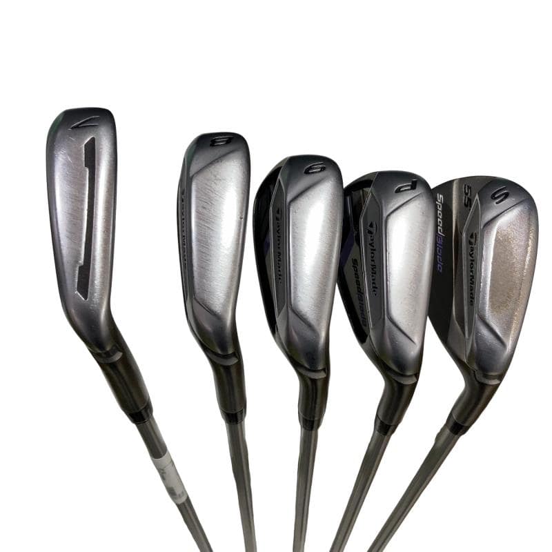 �r���������@�a���������@�@�T�r�@���f�B�[�X�i���{���F�T�{�Z�b�g�j