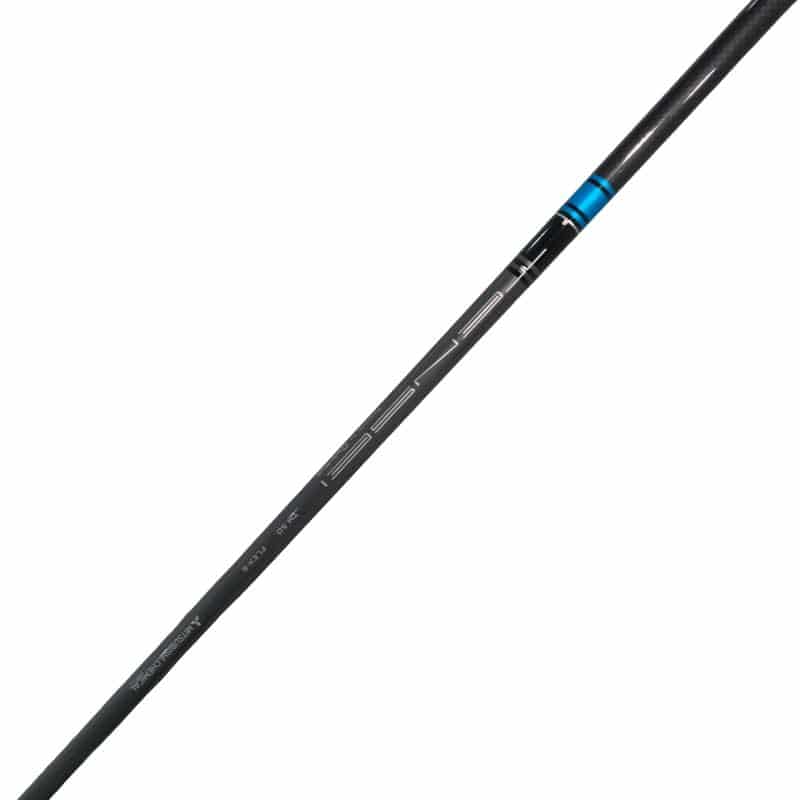 �r�h�l�@�l�`�w�@�@�X°