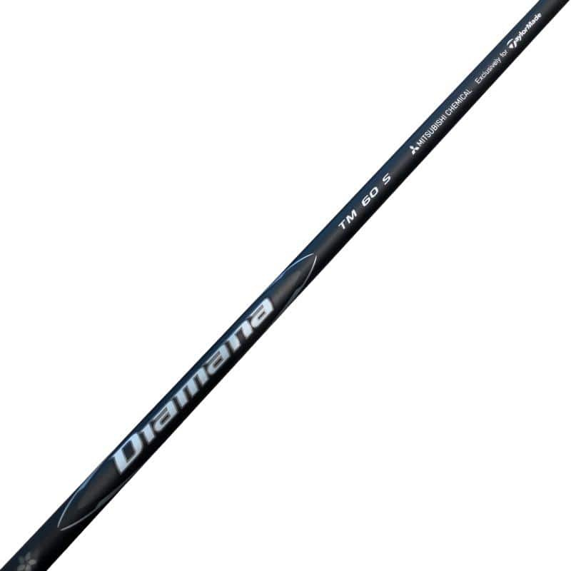 �p���R�T�@�P�O�D�T°