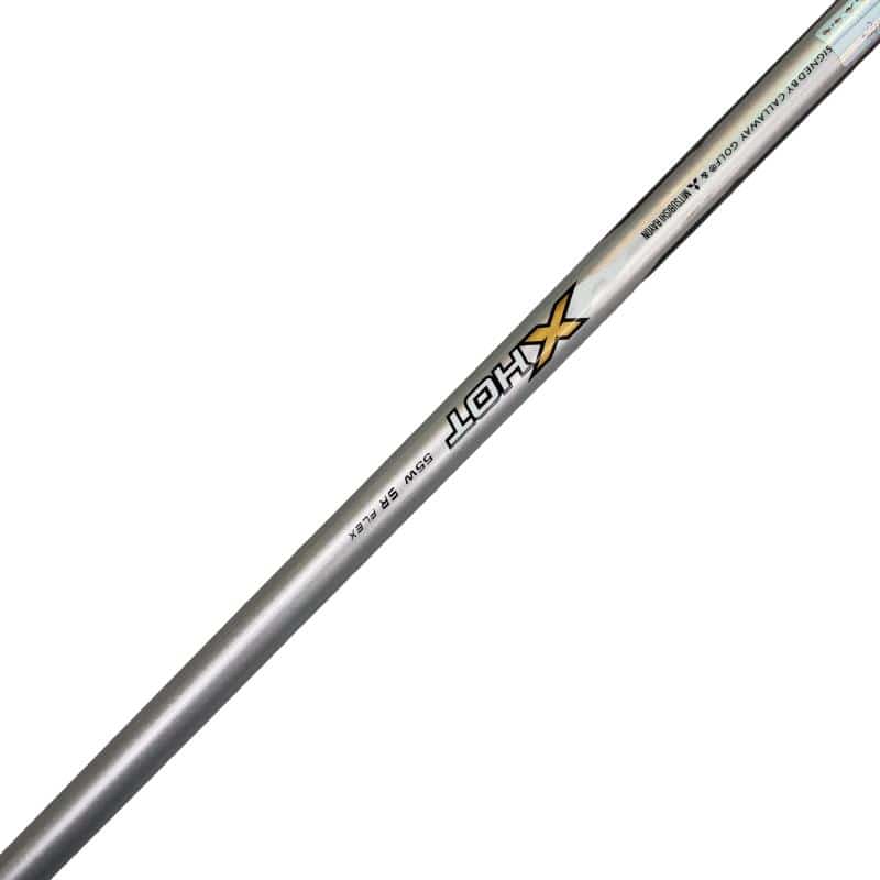 �w�@�g�n�s�@�@�R�v