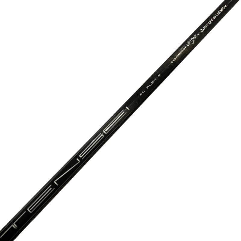 �o�`�q�`�c�x�l�@�`���@�r�l�n�j�d�@�l�`�w�@�c�@�T�v