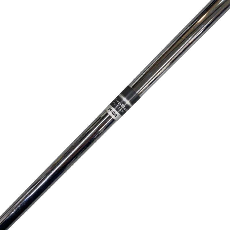 �r�h�k�u�d�q�|�a�k�`�c�d�@�y�m�@�O�P�@�������@�R�U�C���`