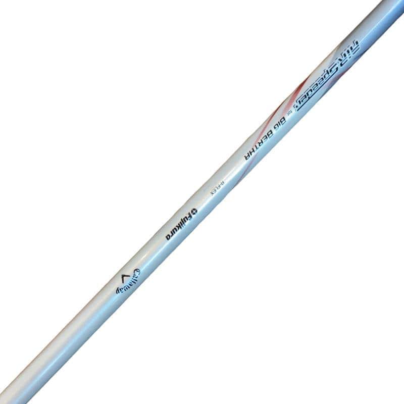 �a�h�f�@�a�d�q�s�g�`�i�Q�O�P�S�j�@�a�d�s�`�@�T�v