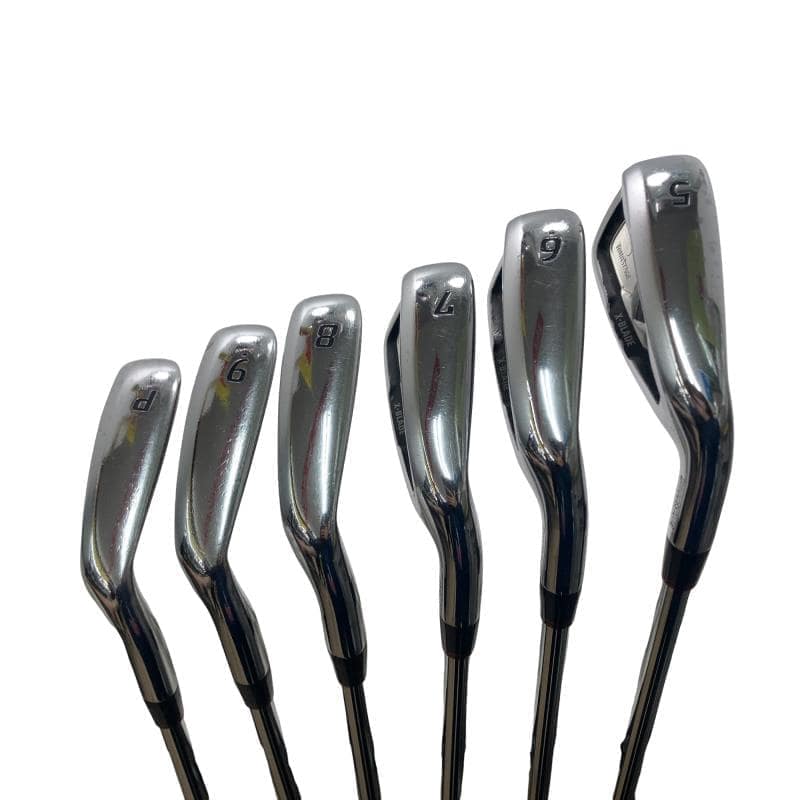 �s�n�t�q�r�s�`�f�d�@�w�|�a�k�`�c�d�@�f�q�i�Q�O�P�O�j�@�U�r�i���{���F�U�{�Z�b�g�j