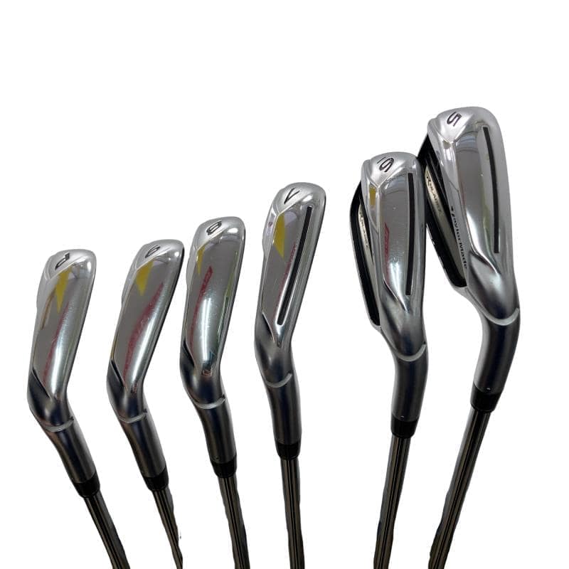 �q�n�b�j�d�s�@�a�k�`�c�d�y�@�@�U�r�i���{���F�U�{�Z�b�g�j