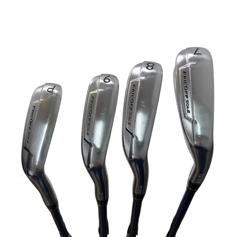 �������������@�t�c�{�Q�@�S�r�i���{���F�S�{�Z�b�g�j