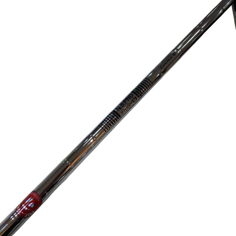 �p���P�O�@�s�n�t�q�@�t�R