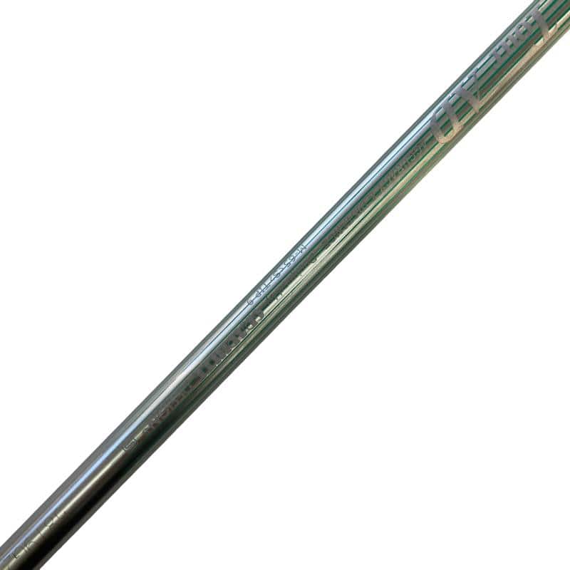 �r�q�h�w�n�m�@�v�|�T�O�T�i�X�R�A���C���L��j�@�@�X�D�T°