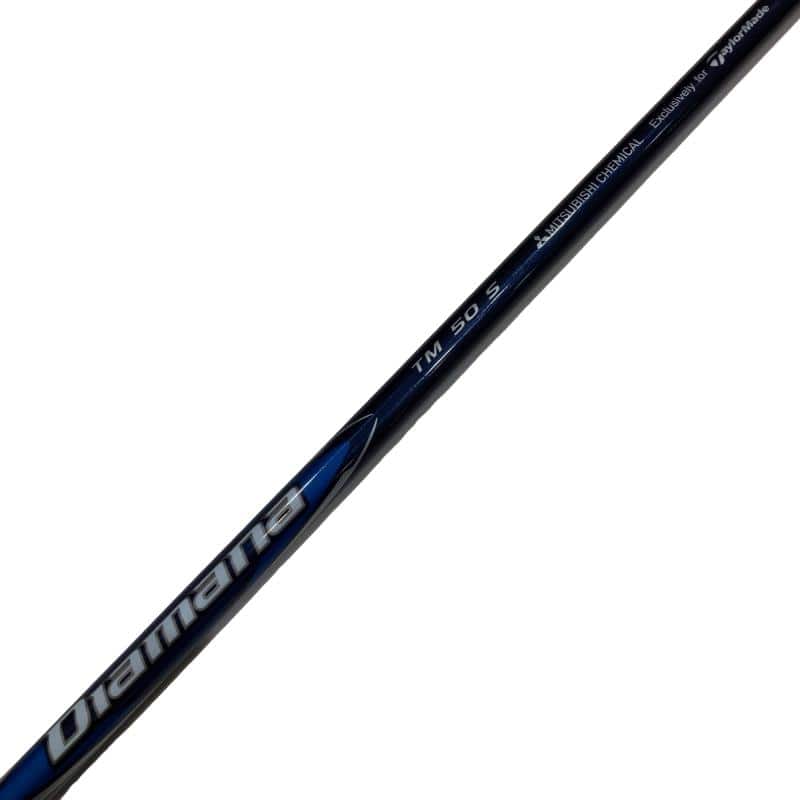 �p���P�O�@�l�`�w�@�P�O�D�T°