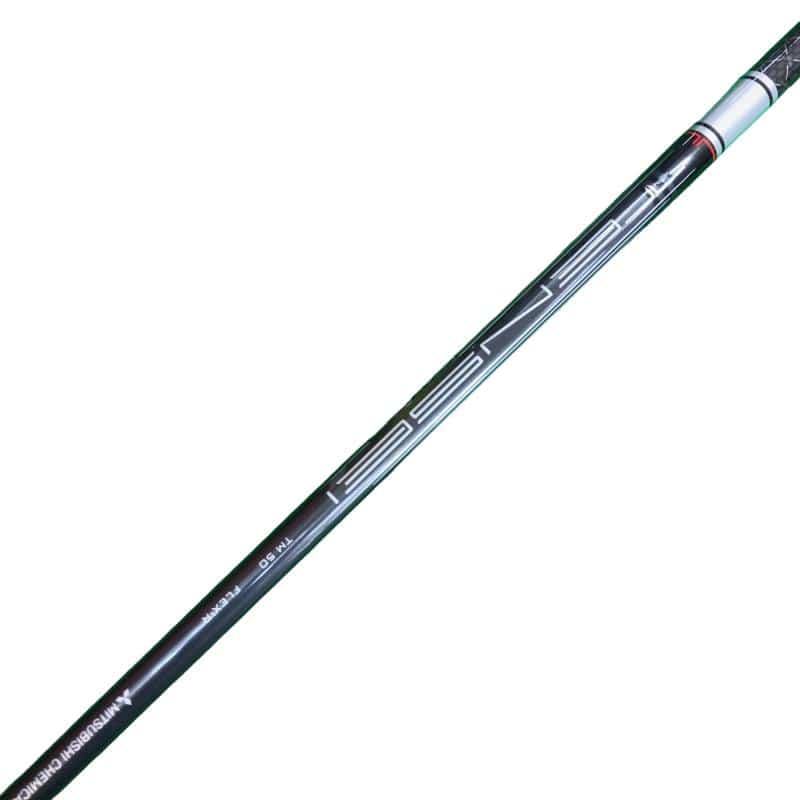 �r�s�d�`�k�s�g�@�o�k�t�r�{�@�P�O�D�T°