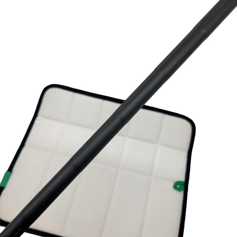 �k�D�`�D�a�D�f�n�k�e�@�l�������D�P�@�R�S�C���`