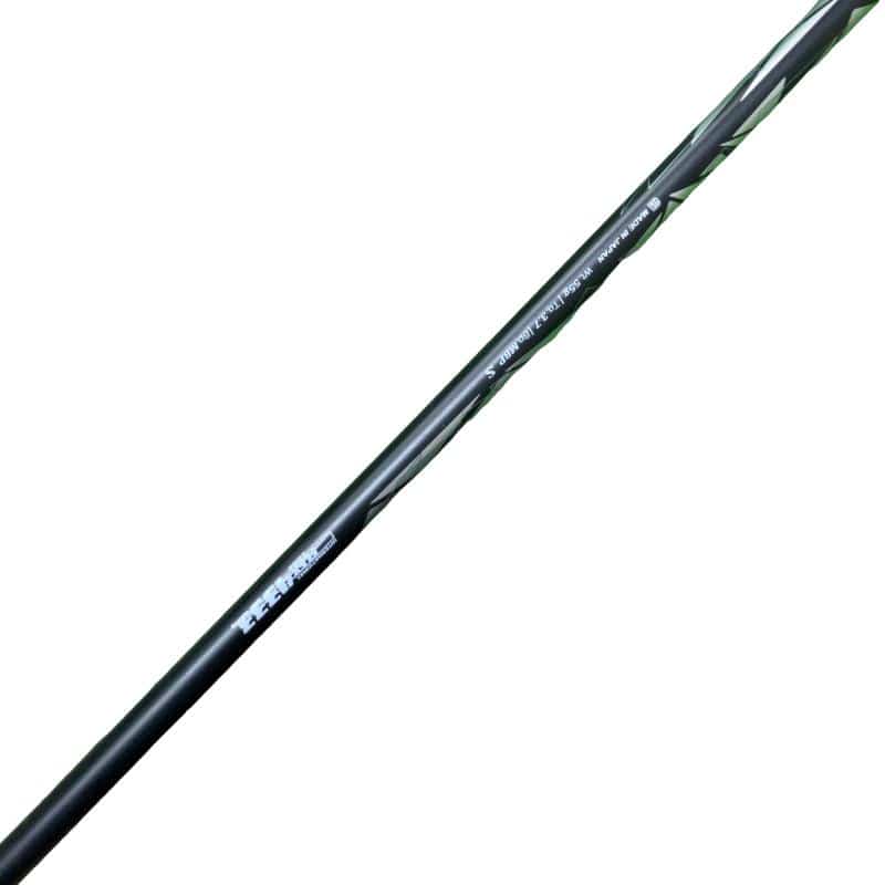 �w�w�h�n�i�Q�O�Q�O�j�@�������@�g�T