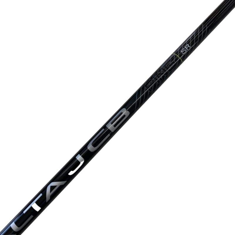 �f�S�R�O�@�l�`�w�@�T�v